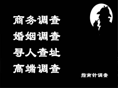 秀屿侦探可以帮助解决怀疑有婚外情的问题吗